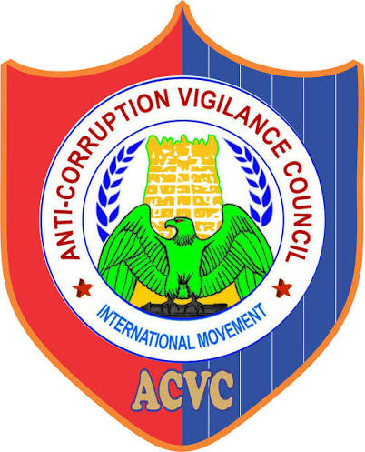 ACVC