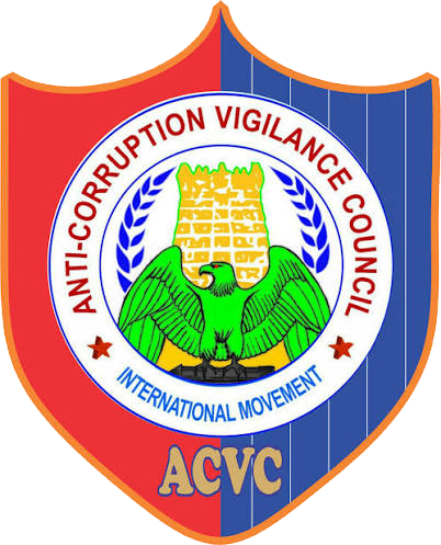 ACVC